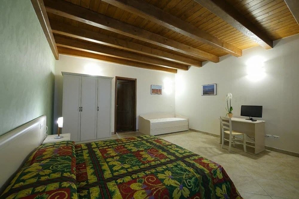 Tenuta Cavalieri Leverano Bagian luar foto