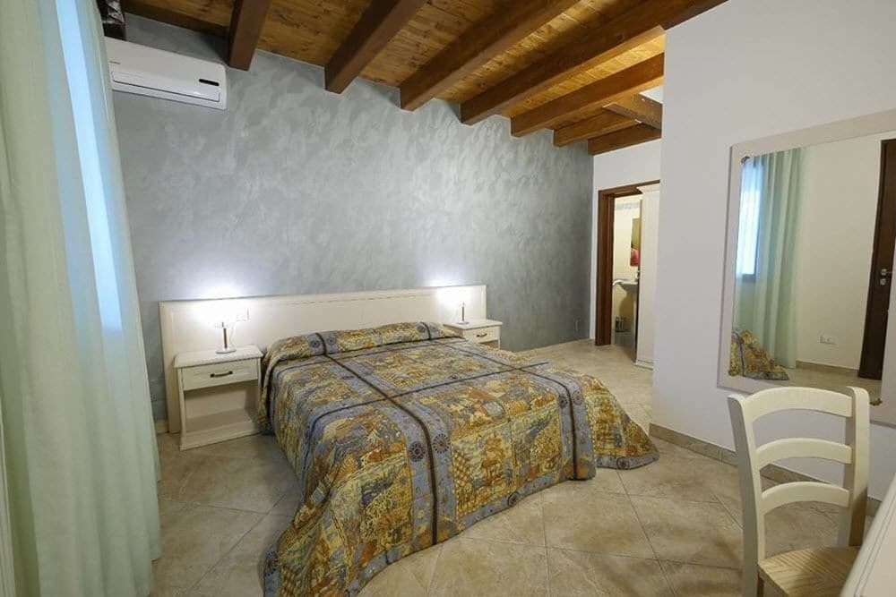 Tenuta Cavalieri Leverano Bagian luar foto